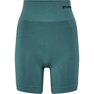 БЕСШОВНЫЕ ШОРТЫ HUMMEL HML__M