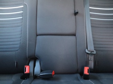 Volkswagen Tiguan I SUV Facelifting 2.0 TDI CR DPF BlueMotion 140KM 2014 VW Tiguan 2.0 TDI, Xenon, Bi-Xenon, Klima, zdjęcie 9