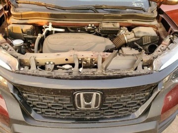 Honda 2021 Honda Inny 2021 HONDA PASSPORT EXL, 3.5 Benzyna 280KM, zdjęcie 11