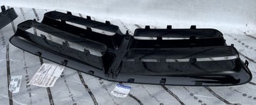 DODGE CHARGER 11-15 MASKA MŘÍŽKA NOVÁ ORIGINÁLNÍ