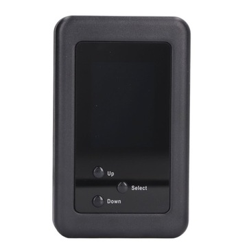 Battery Repair Tool Unlock Reset Editing Data Storage Reading Tool for Macb