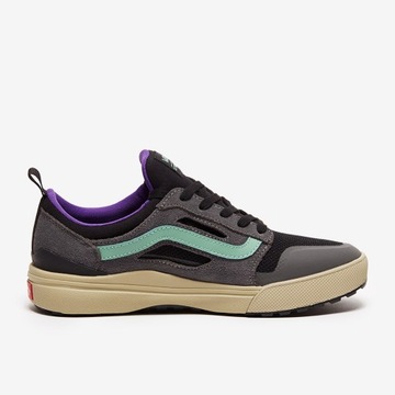 VANS Buty sportowe UltraRange 3d r. 36