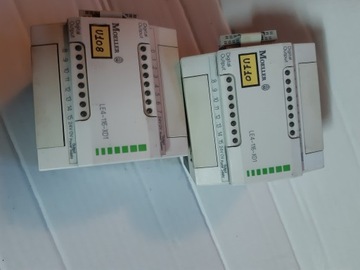 MOELLER PS4-LE4-116-XD1