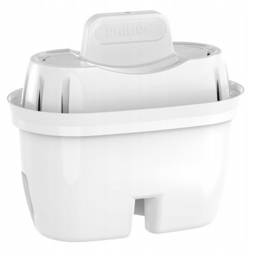 Набор из 3 фильтров Philips Micro X-Clean AWP211 для кувшина