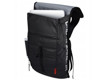 Plecak sportowy Under Armour Storm Tech Pack