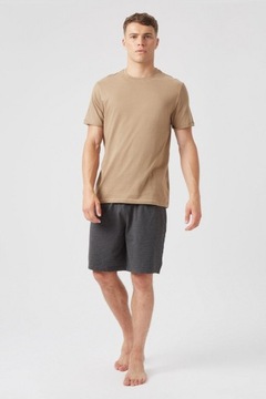 T-SHIRT & SHORTS BURTON MENSWEAR ZESTAW R XS I118082