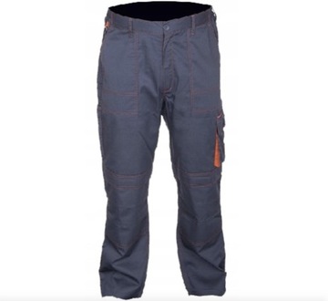 PROLINE ALLTON SPODNIE DO PASA 