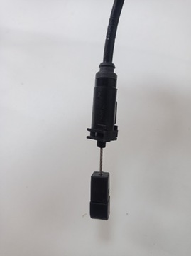 SPÍNACÍ SKŘÍŇKA KLÍČEK OVLÁDAČ JAGUAR S-TYPE 4.0 V8 312372