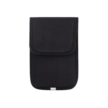 Чехол для алкотестеров BACscan