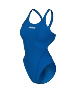 Купальник Arena Team Swim Tech Solid 42