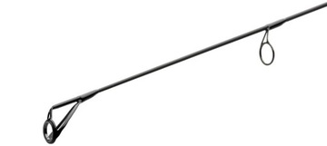 PROLOGIC C-SERIES AB ROD 3,00 м 3 фунта 2 комплекта 10 футов