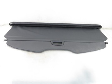 ROLETA KUFRU OPEL ANTARA A 96829406 SUV