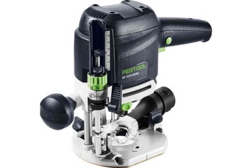 ФРЕЗЕРНО-ФРЕЗЕРНЫЙ СТАНОК FESTOOL 1010 REBQ-PLUS