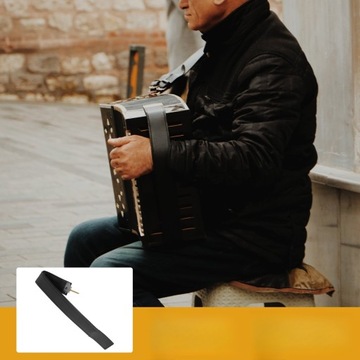 Жесткий дорожный чемодан-гармошка 120 АКСЕССУАРЫ BAS