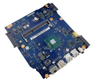 PŁYTA GŁÓWNA ACER ASPIRE ES1-511 Z5W1M LA-B511P