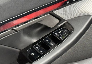 BMW Seria 5 G90-91 2025 BMW Seria 5 I wlasciciel M Sport Hak Gwarancja Bezwypadkowy FVAT23, zdjęcie 22