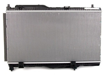 КУЛЕР ДЛЯ ВОДЫ ECOSPORT 2.0