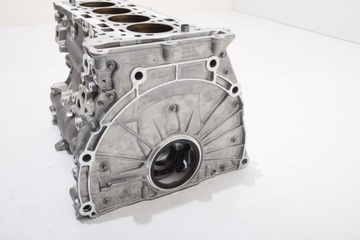 BMW G20 G21 G22 G23 BLOK MOTORU B48B20B B48