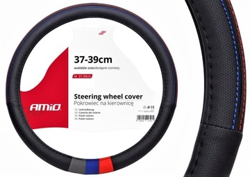 КРЫШКА РУЛЕВОГО КОЛЕСА CITROEN BERLINGO I II NEMO