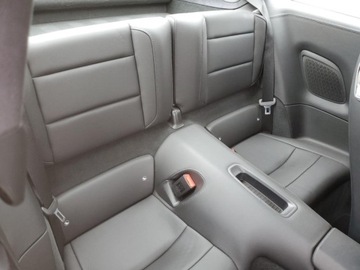 Porsche 911 991 Turbo/Turbo S Coupe 3.8 520KM 2014 Porsche 911 Porsche 911 Turbo 991, od ubezpieczalni 3.8 Benzyna 520KM, zdjęcie 9