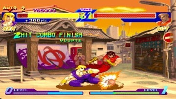 KONSOLA RETRO PANDORA 3D WIFI 11000 GIER NEW MODEL