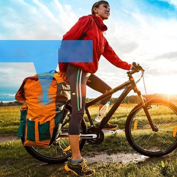 РЕГУЛИРУЕМОЕ крепление ДЛЯ ВЕЛОСИПЕДОВ ДЛЯ MTB 26/27,5/29