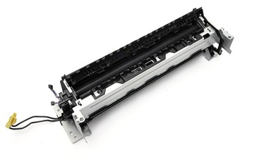 Oryginalny fuser, do HP M402dn M404dn M426fdw M428fdw, RM2-5425 RM2-2555