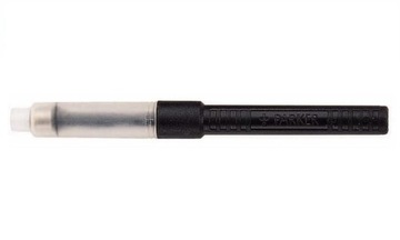 Tłoczek (konwerter) Parker Standard