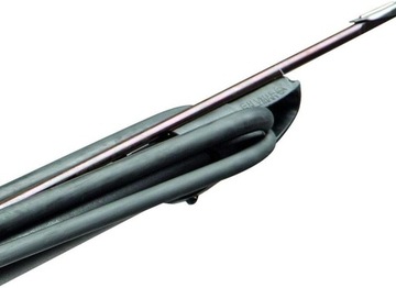 ОПИСАНИЕ SALVIMAR V-PRO 60 ПЕРЕКРЕСТОК!!!