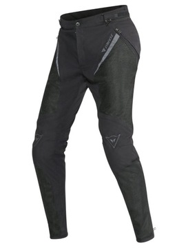 Spodnie motocyklowe Dainese DRAKE SUPER AIR 40