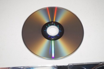 Лос-Анджелес. Нуар — полное издание для Xbox 360