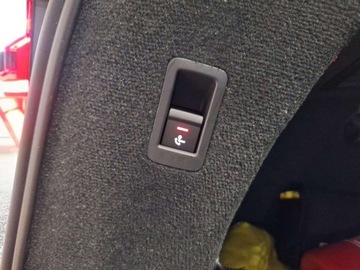 Audi A6 C8 Allroad 3.0 45 TDI 245KM 2025 Audi A6 Avant S-line, hak, dach panoramiczny, fotele sportowe, aktywny tem, zdjęcie 36