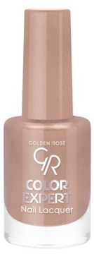 Golden Rose Lakier do Paznokci Color Expert 73