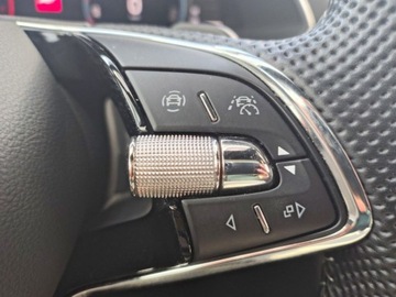 Skoda Superb III Kombi Facelifting 2.0 TDI SCR 200KM 2022 Skoda Superb 2.0 TDI 200KM Sportline DSG Kamera DCC Virtual HAK Panorama F, zdjęcie 16