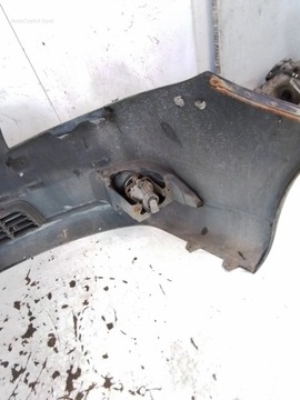 CHEVROLET EPICA NÁRAZNÍK PŘEDNÍ 88U