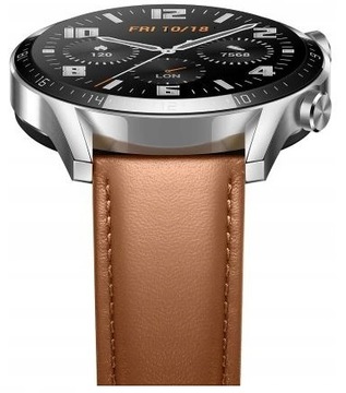 XIAOMI MI WATCH AMAZFIT GTR 2 e 47MM 3 4 PRO РЕМЕНЬ