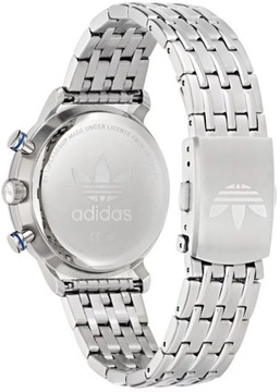 МУЖСКИЕ ЧАСЫ ADIDAS ORIGINALS AOSY22018 CHRONO