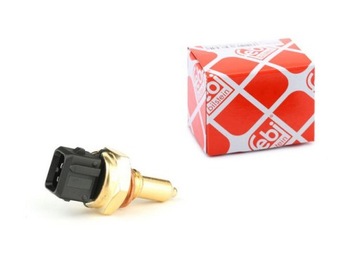 CZUJNIK TEMPERTURY PŁYNU