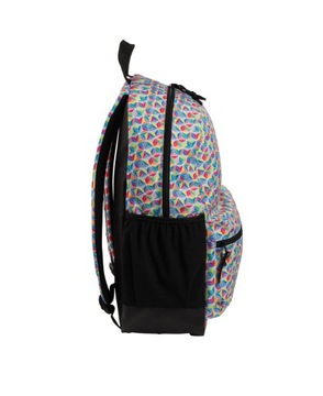 Рюкзак Arena TEAM BACKPACK 30 ALLOVER STARFISH