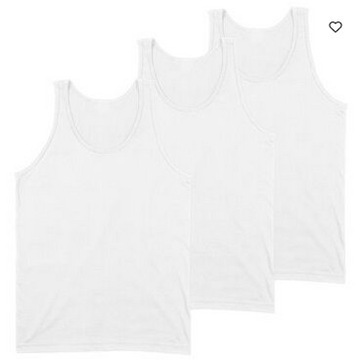 Распродажа Футболки TOM&ROSE Разные размеры