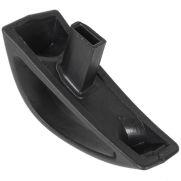 AUDI A3 8P 03- РУЧКА РУЧКА СИДЕНЬЯ ЛЕВАЯ