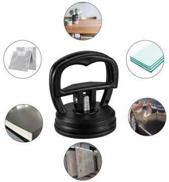 PDR ПРИСОСКА ДЛЯ ВЫДАВЛЕНИЯ ВМЯТИН DENTS 120