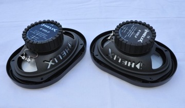 HELIX B 69X.2 ЗВУК ЗАВТРАКА ПОД РАДИО