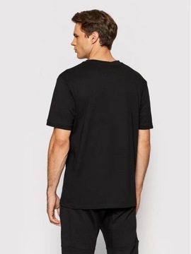 HUGO BOSS ORYGINALNY T-SHIRT S