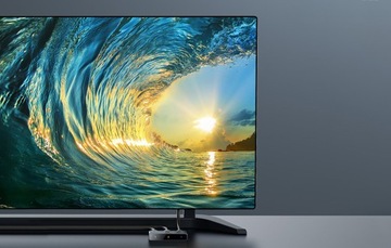 ДВУСТОРОННИЙ ПЕРЕКЛЮЧАТЕЛЬ BASEUS РАЗДЕЛИТЕЛЬ HDMI ПЕРЕКЛЮЧАТЕЛЬ НА 2X HDMI 4K 30 Гц