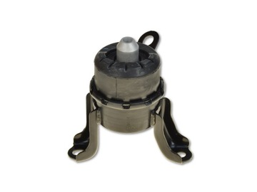 ПОДУШКА ДВИГАТЕЛЯ ПРАВАЯ GS1G-39-060G ОРИГИНАЛ MAZDA