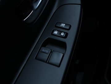 Toyota Yaris III Hatchback 5d Facelifting 2017 1.5 Dual VVT-iE 111KM 2020 Toyota Yaris 1.5 Dual VVT-i, Salon Polska, zdjęcie 19