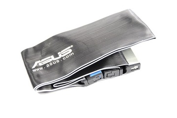 Oryginalna taśma ASUS ATA 40PIN 48CM #O