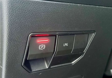 Dacia Duster II SUV Facelifting 1.0 TCe ECO-G 100KM 2025 Dacia Duster GDYNIA Journey ECO-G 100 lakier w cenie BenzynaLPG 100KM, zdjęcie 10