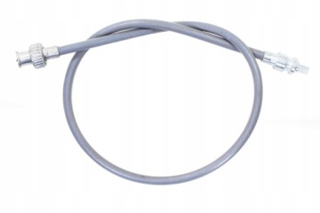 LINKA LICZNIKA WSK 125 B3 SZARA